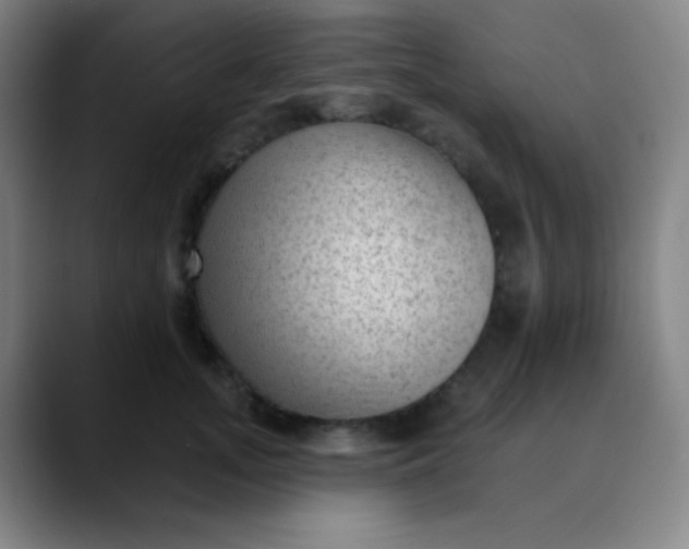 X0000089860755200707121736