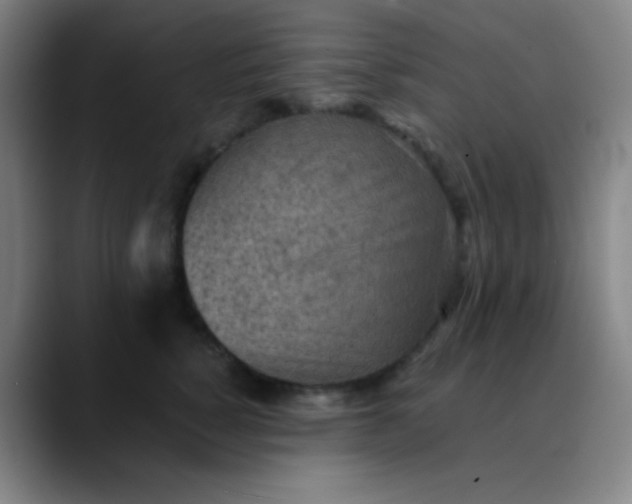 X0000089860760200707121736