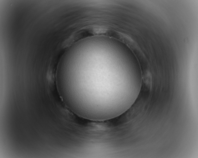 X0000089860763200707121736