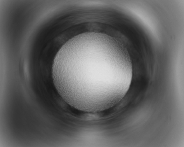 X0000089860765200707121736