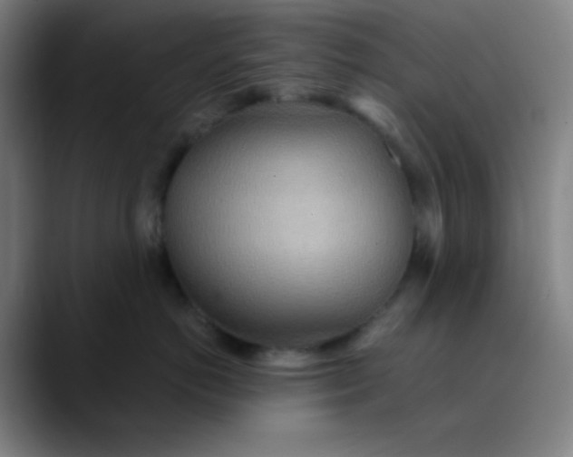 X0000089860766200707121736