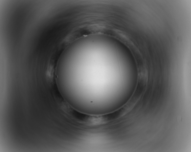 X0000089860767200707121736