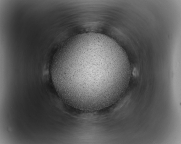 X0000089860771200707121735