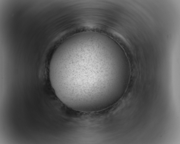 X0000089860776200707121735