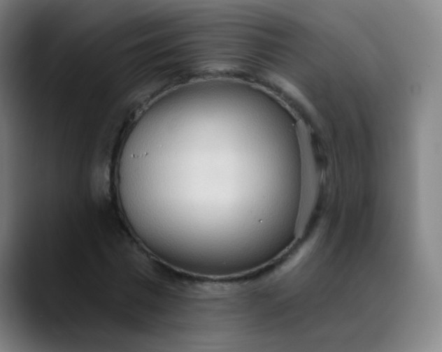 X0000089860777200707121735