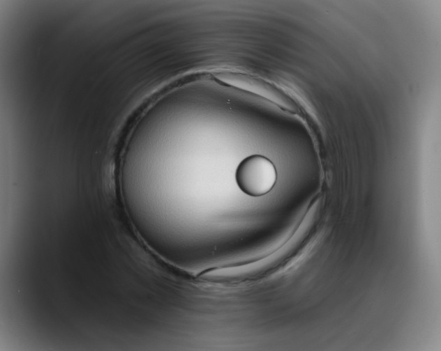 X0000089860781200707121735