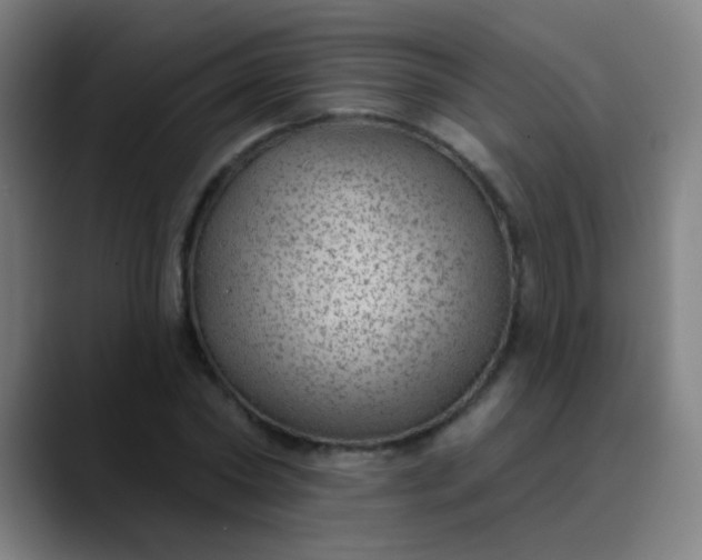 X0000089860782200707121735