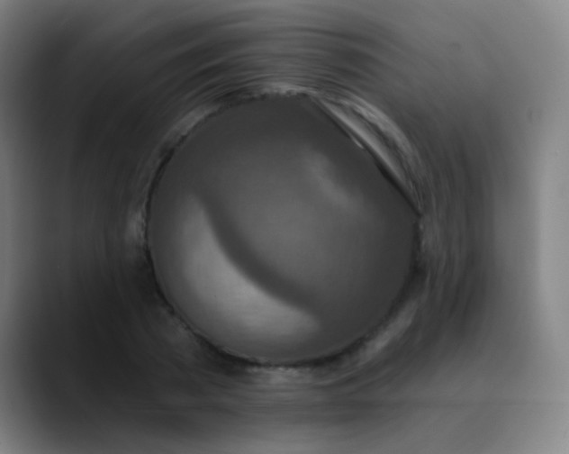 X0000089860785200707121735