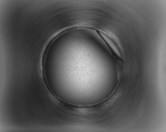 X0000089860792200707121735