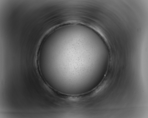 X0000089860799200707121735