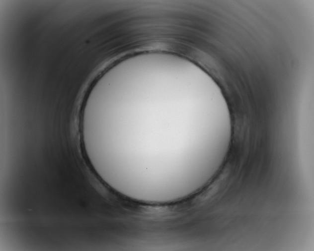 X0000089860800200707121735