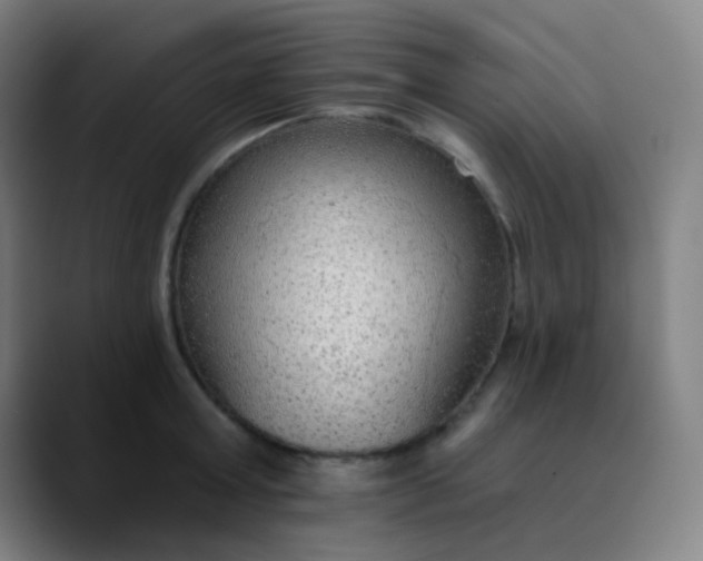 X0000089860803200707121735