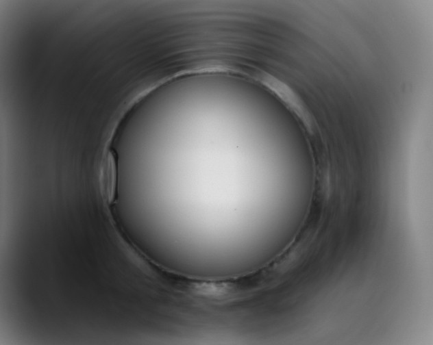 X0000089860805200707121735