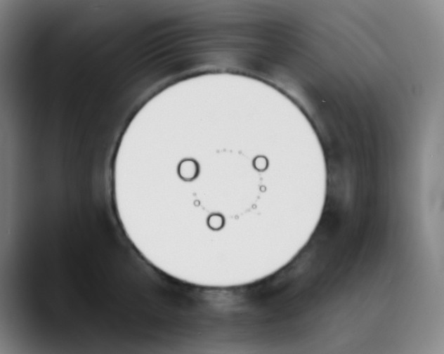 X0000089860807200707121735