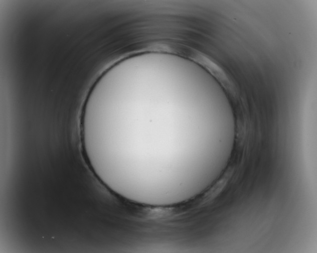 X0000089860808200707121735