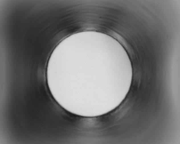 X0000089860810200707121735