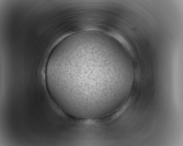 X0000089860814200707121735