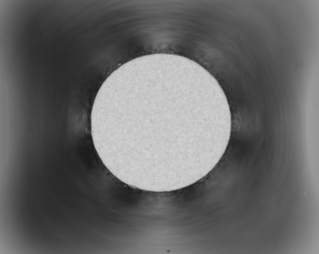 X0000089860820200707121734