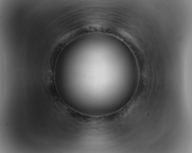 X0000089860822200707121734