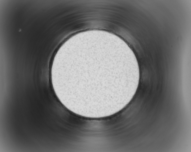 X0000089860836200707121734