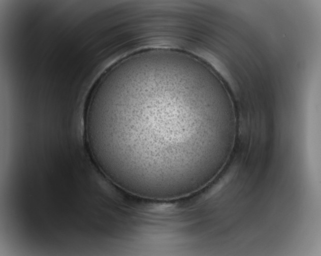 X0000089860837200707121734