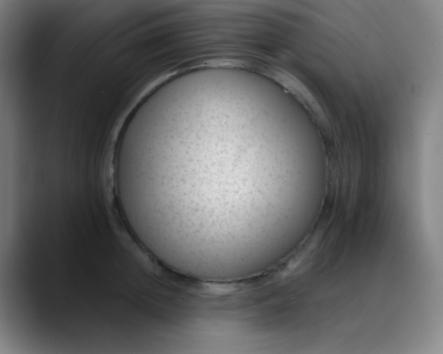 X0000089860852200707121735