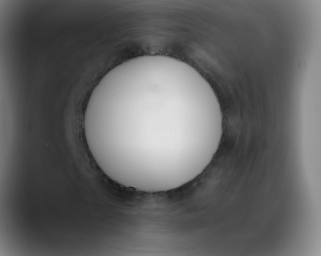 X0000089860865200707121734