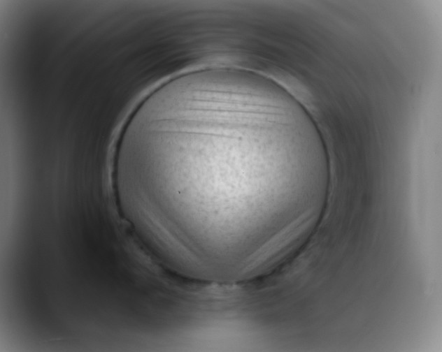 X0000089860912200707121734