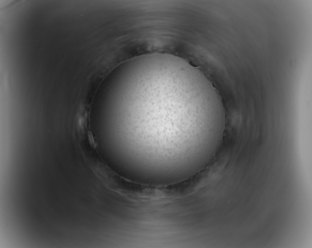 X0000089860914200707121733