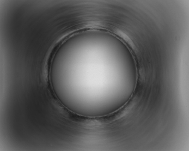 X0000089860931200707121733