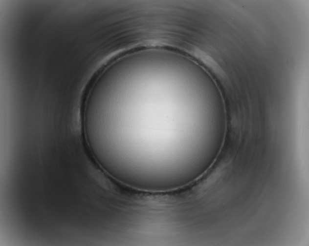 X0000089860934200707121733