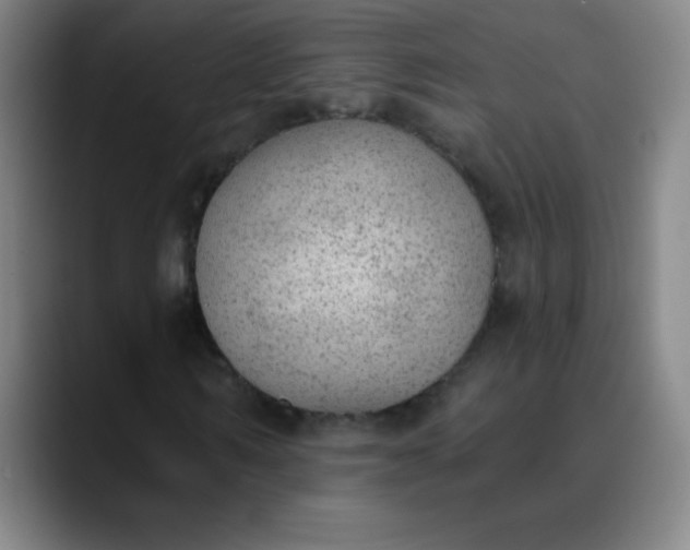 X0000089860962200707121733