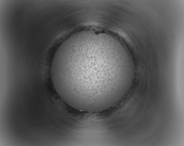 X0000089860967200707121733