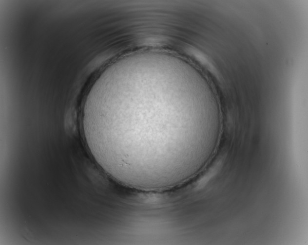 X0000089860970200707121733