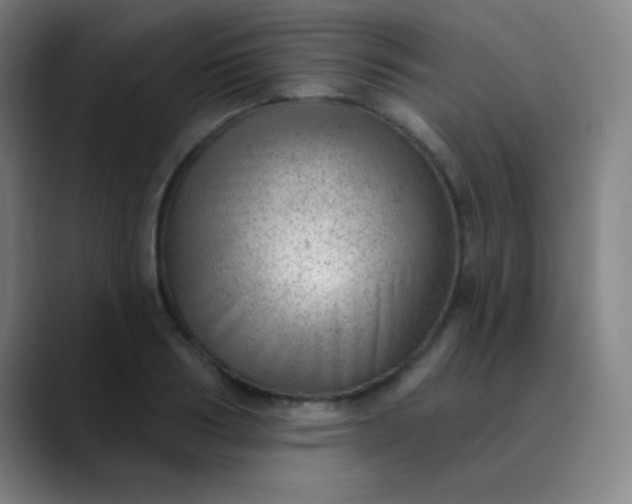 X0000089860986200707121733