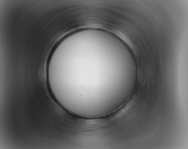 X0000089860988200707121733