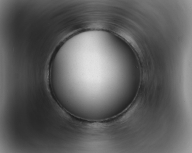 X0000089860992200707121733