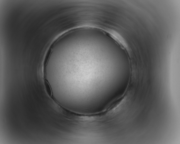 X0000089860996200707121733