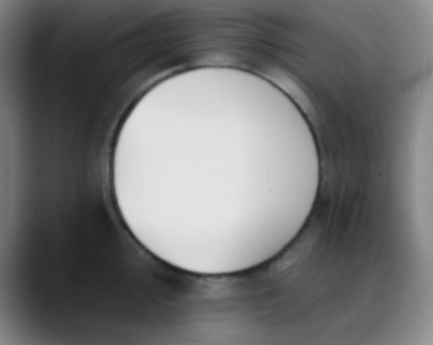 X0000089861000200707121733