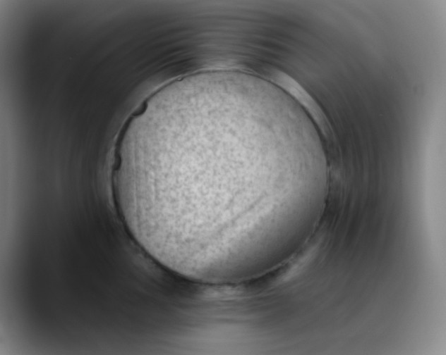 X0000089861002200707121733