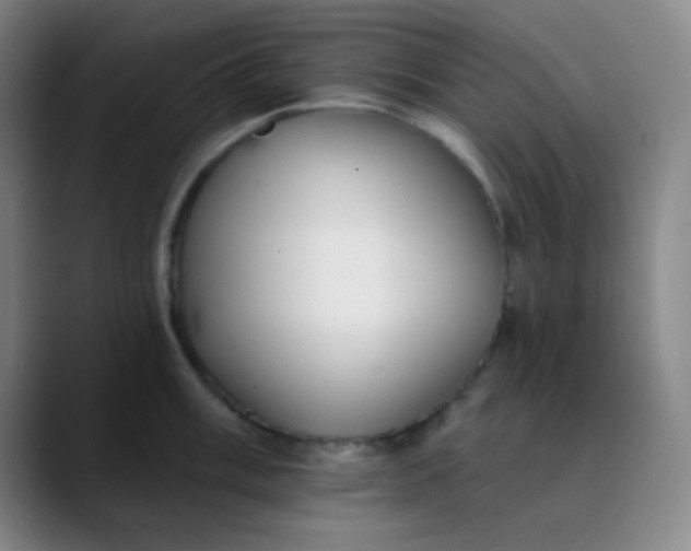 X0000089861003200707121733