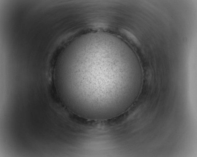 X0000089861016200707121732