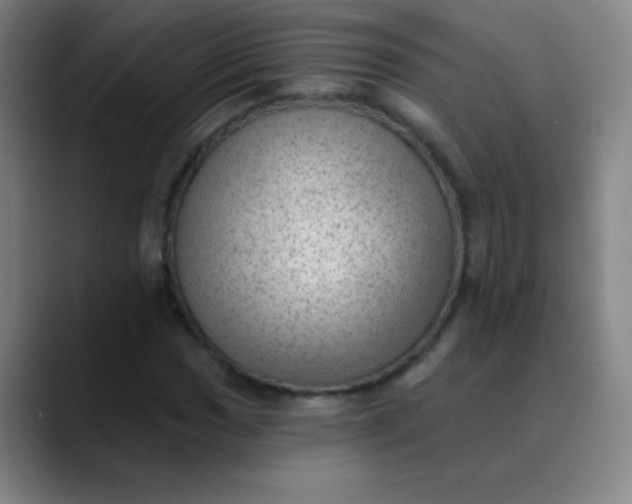 X0000089861017200707121732