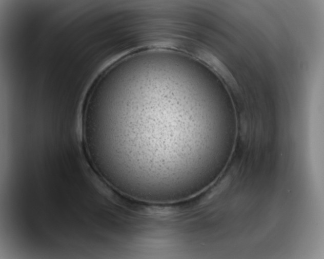 X0000089861036200707121732