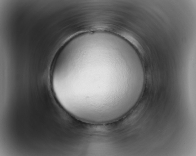 X0000089861047200707121732