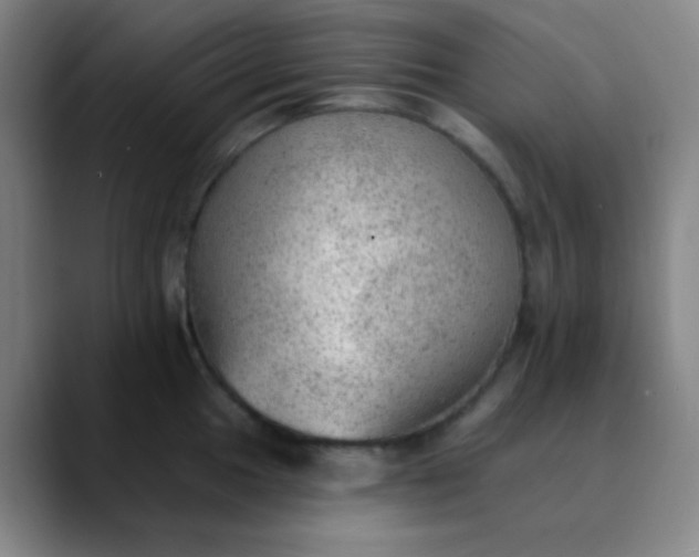 X0000089861049200707121732