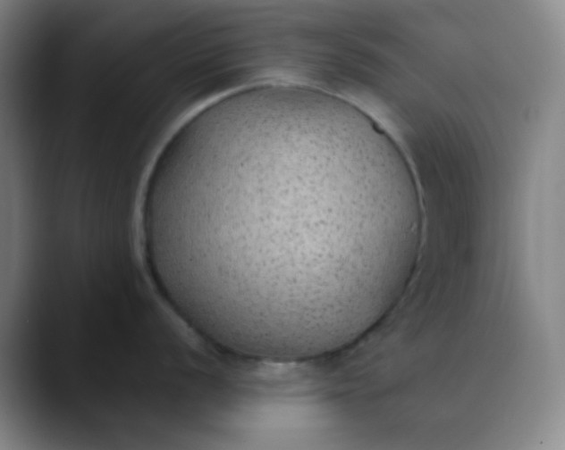 X0000089861056200707121732