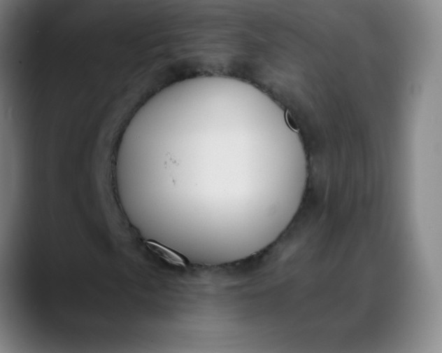 X0000089861057200707121732