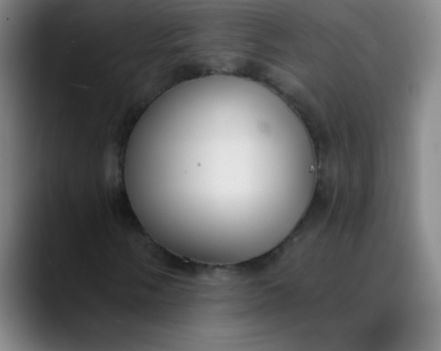 X0000089861058200707121732