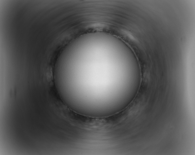 X0000089861062200707121732